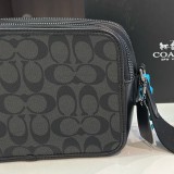 original Charter 24 Camera bag black