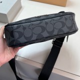 5A Graham 24 PVC Camera bag