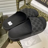 Bloom Slide Sandals​