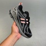 5A NB M1906 Sneaker Black