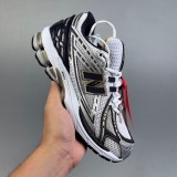5A NB M1906 Sneaker