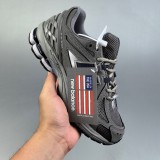 5A NB M1906 Sneaker