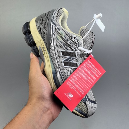 5A NB M1906 Sneaker