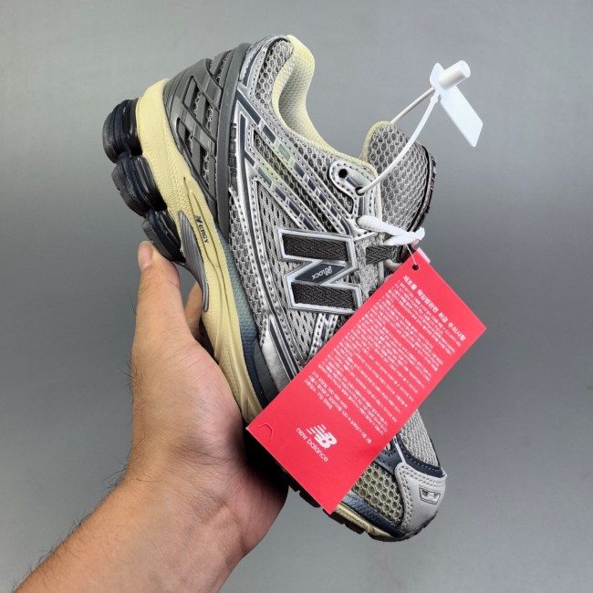 5A NB M1906 Sneaker