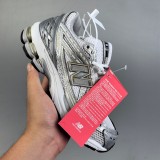 5A NB M1906 Sneaker