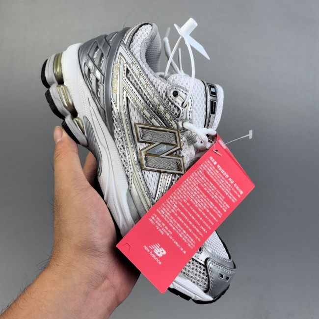 5A NB M1906 Sneaker