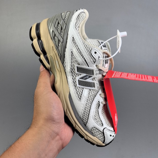 5A NB M1906 Sneaker
