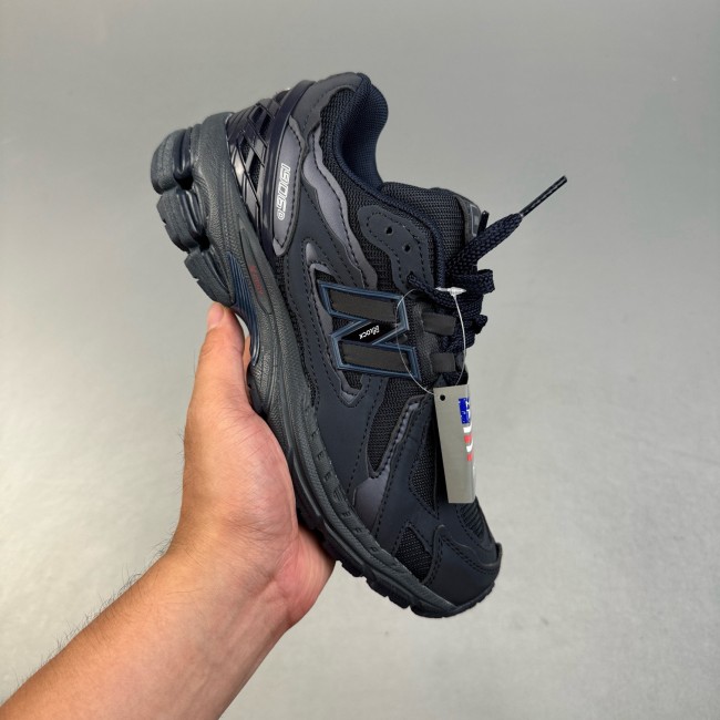 5A NB M1906 Sneaker