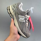 5A NB M1906 Sneaker