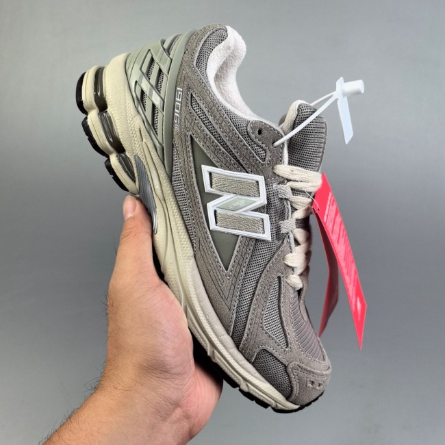 5A NB M1906 Sneaker