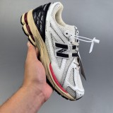 5A NB M1906 Sneaker