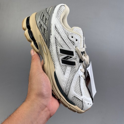 5A NB M1906 Sneaker