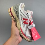 5A NB M1906 Sneaker