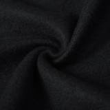 Original Women Fleece Full-Zip Hoodie Blue