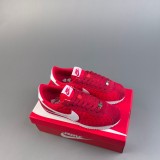 5A Classic Cortez Valentine's Day