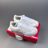 5A Women's Classic Cortez Light blue