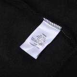 Original Women Fleece Full-Zip Hoodie Blue