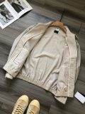 Original Sportswear Club Corduroy Harrington Jacket