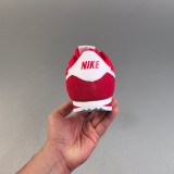 5A Classic Cortez Valentine's Day