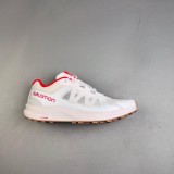 5A Ultra Raid Sneakers Running Shoes