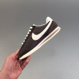 Cortez Baroque Brown DZ2795-200