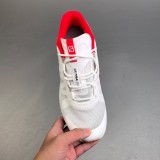 5A Ultra Raid Sneakers Running Shoes