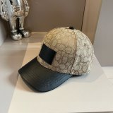 5A Fashion Classics Baseball Caps