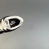 Cortez Baroque Brown DZ2795-200