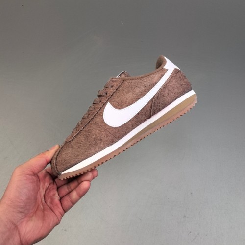5A Classic Cortez brown