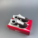 Cortez Baroque Brown DZ2795-200