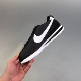 5A Cortez Leather HF0263-001