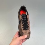Classic Cortez FJ5180-200