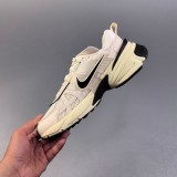 5A V2K Run Sneakers Running Shoes