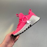 5A Free Metcon 6 Sneakers Rose
