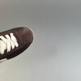 Cortez Baroque Brown DZ2795-200