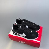5A Cortez Leather HF0263-001