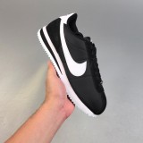 5A Cortez Leather HF0263-001