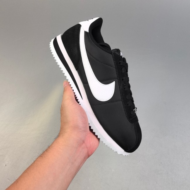 5A Cortez Leather HF0263-001