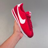 5A Classic Cortez Valentine's Day