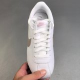 5A Cortez White Platinum Violet (Women's)  DN1791-105