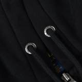 Original Women Fleece Full-Zip Hoodie Blue