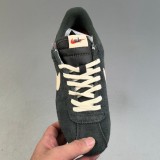 5A Classic Cortez Green