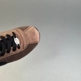 Classic Cortez FJ5180-200