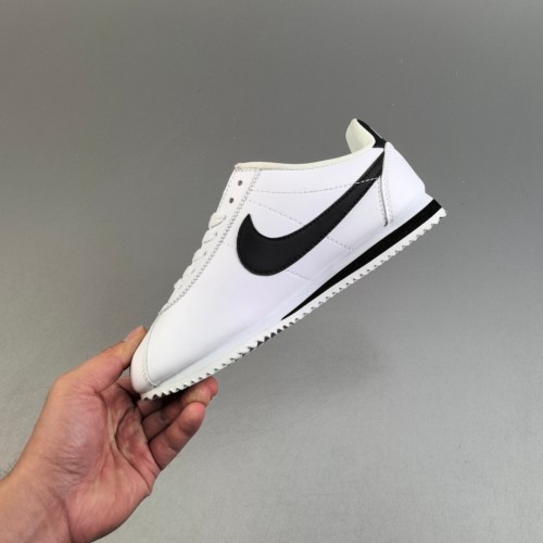 Classic Cortez Nylon 807471
