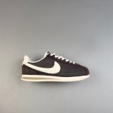 Cortez Baroque Brown DZ2795-200