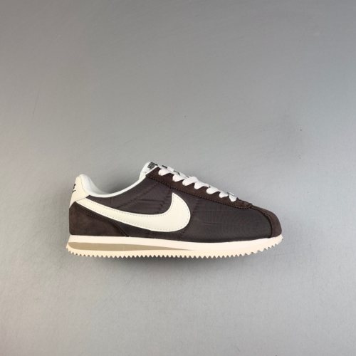 Cortez Baroque Brown DZ2795-200