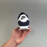 Classic Cortez Black