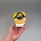 5A Classic Cortez Yellow