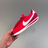5A Classic Cortez Valentine's Day