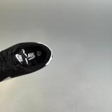 5A Cortez Leather HF0263-001